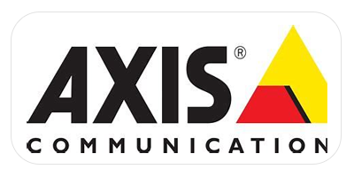 axis