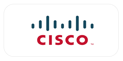 cisco