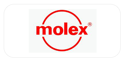 molex