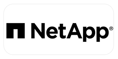 netapp