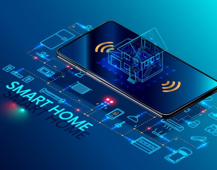 Smart-Home