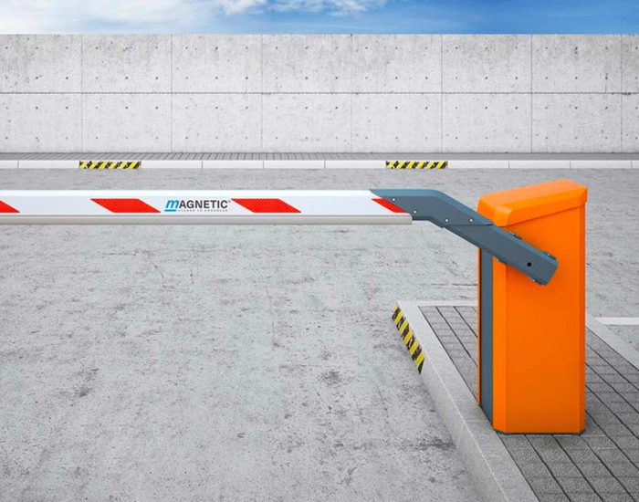 magnetic-Gate-Barriers-1